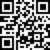 https://khabaronline.ir/x42FH