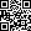 https://khabaronline.ir/x3sbs