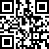 https://khabaronline.ir/xgRGs