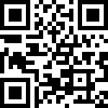 https://khabaronline.ir/xp8Xz