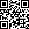 https://khabaronline.ir/xjw4s