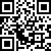 https://khabaronline.ir/xpCX2