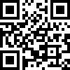 https://khabaronline.ir/x69Vj