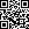 https://khabaronline.ir/x3FrK