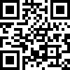 https://khabaronline.ir/xfRnL
