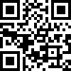 https://khabaronline.ir/xpY8d
