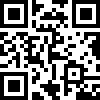 https://khabaronline.ir/xgS4w