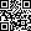https://khabaronline.ir/x6XzG