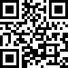 https://khabaronline.ir/xp86W