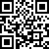 https://khabaronline.ir/xpyzn