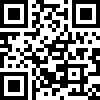 https://khabaronline.ir/x7RMx
