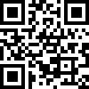 https://khabaronline.ir/xjDzX