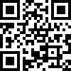 https://khabaronline.ir/xhJGc