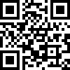 https://khabaronline.ir/xnkNs