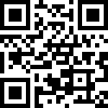 https://khabaronline.ir/xnLdJ