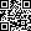 https://khabaronline.ir/xpYcW