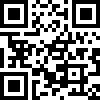 https://khabaronline.ir/x5tXn
