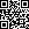 https://khabaronline.ir/xhbdW