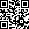 https://khabaronline.ir/xhTZn