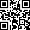 https://khabaronline.ir/xdGnn
