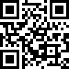 https://khabaronline.ir/x8NLN