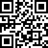 https://khabaronline.ir/x64xQ