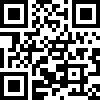 https://khabaronline.ir/xgNsb