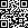 https://khabaronline.ir/xfCq8