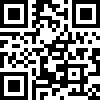 https://khabaronline.ir/x5CCQ