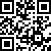 https://khabaronline.ir/x4PXM