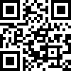 https://khabaronline.ir/x7sX5