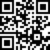 https://khabaronline.ir/xdWKK