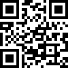 https://khabaronline.ir/x5t7H