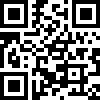 https://khabaronline.ir/x63WD