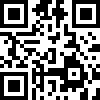 https://khabaronline.ir/x7jbH