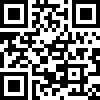 https://khabaronline.ir/x5bNX