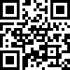 https://khabaronline.ir/xk4QJ