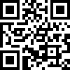 https://khabaronline.ir/xqbzm