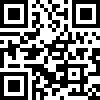 https://khabaronline.ir/x5Pph