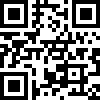 https://khabaronline.ir/xmQND