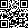 https://khabaronline.ir/x5fQz