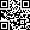 https://khabaronline.ir/x7tB8