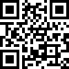 https://khabaronline.ir/xnb4t
