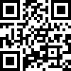 https://khabaronline.ir/xgZ3B