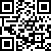 https://khabaronline.ir/xgVGs