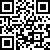 https://khabaronline.ir/xpRY9