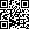 https://khabaronline.ir/xXww