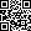 https://khabaronline.ir/xm6xc