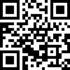 https://khabaronline.ir/xhMrz