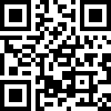 https://khabaronline.ir/x67Qy